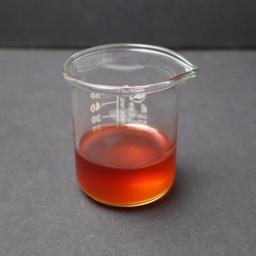 琥珀酸生育酚